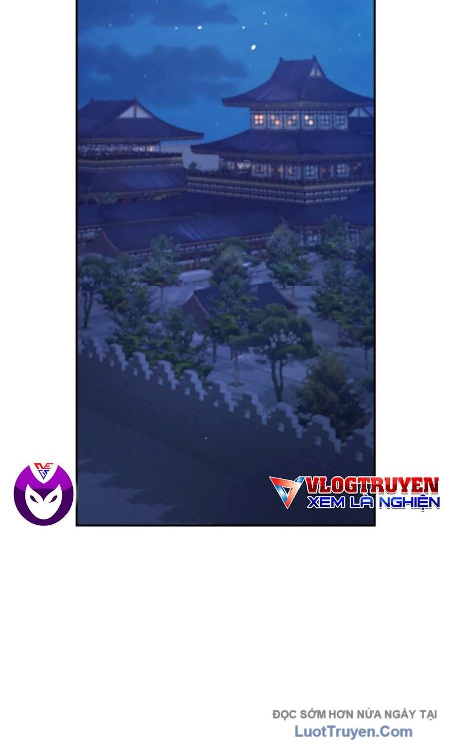 Tuyệt Đối Kiếm Cảm - Chapter 156 - Page 100