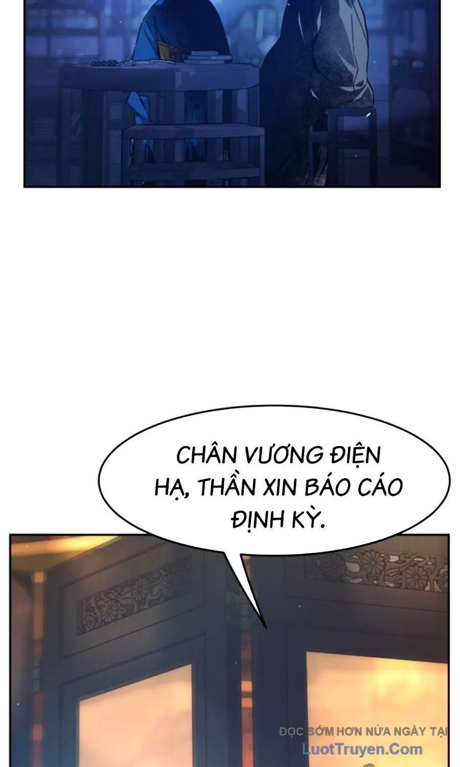 Tuyệt Đối Kiếm Cảm - Chapter 156 - Page 102