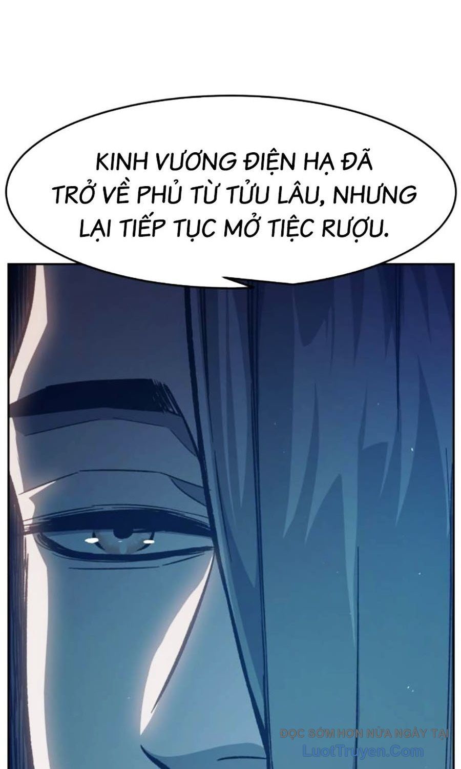 Tuyệt Đối Kiếm Cảm - Chapter 156 - Page 104