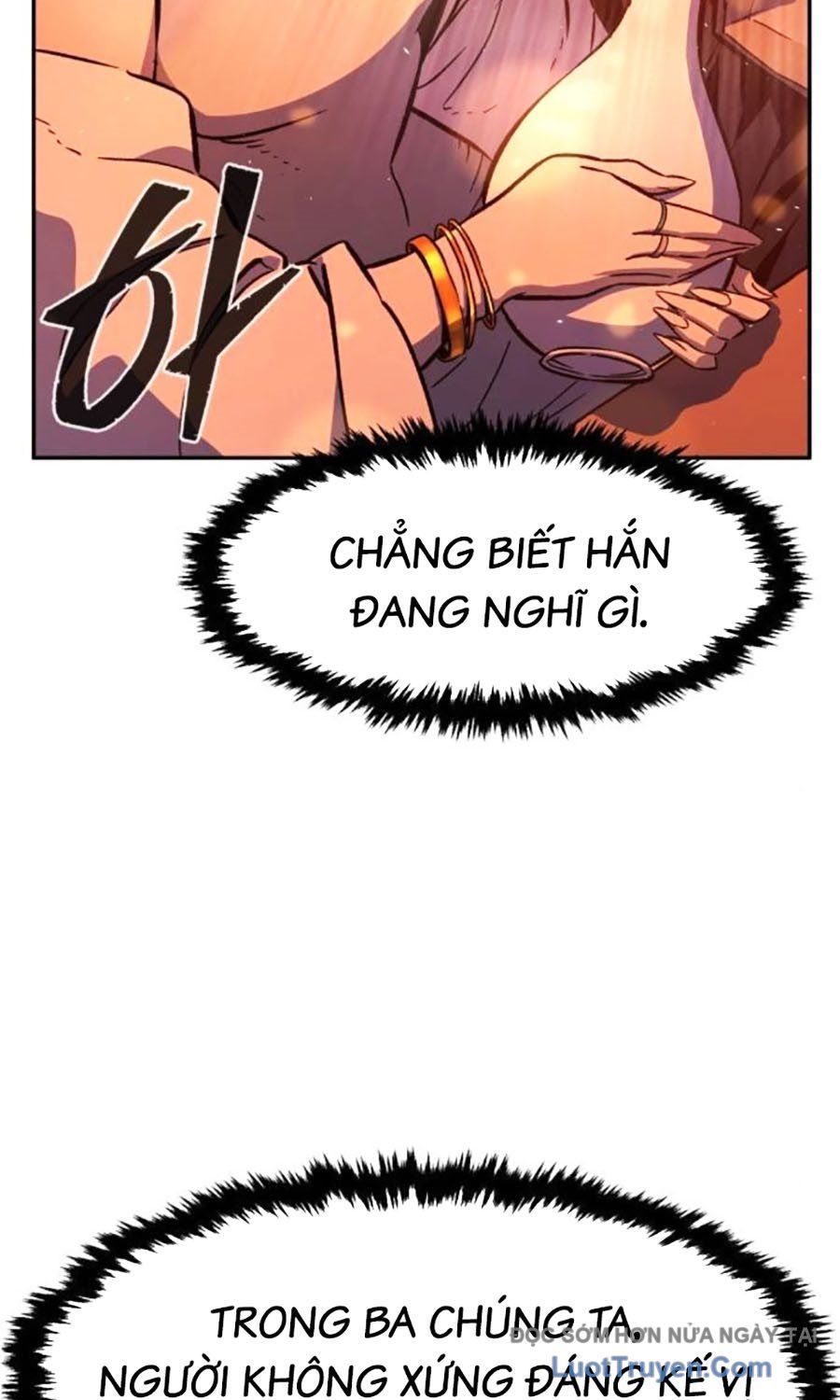 Tuyệt Đối Kiếm Cảm - Chapter 156 - Page 107