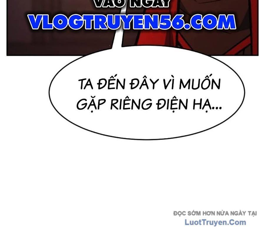 Tuyệt Đối Kiếm Cảm - Chapter 156 - Page 116