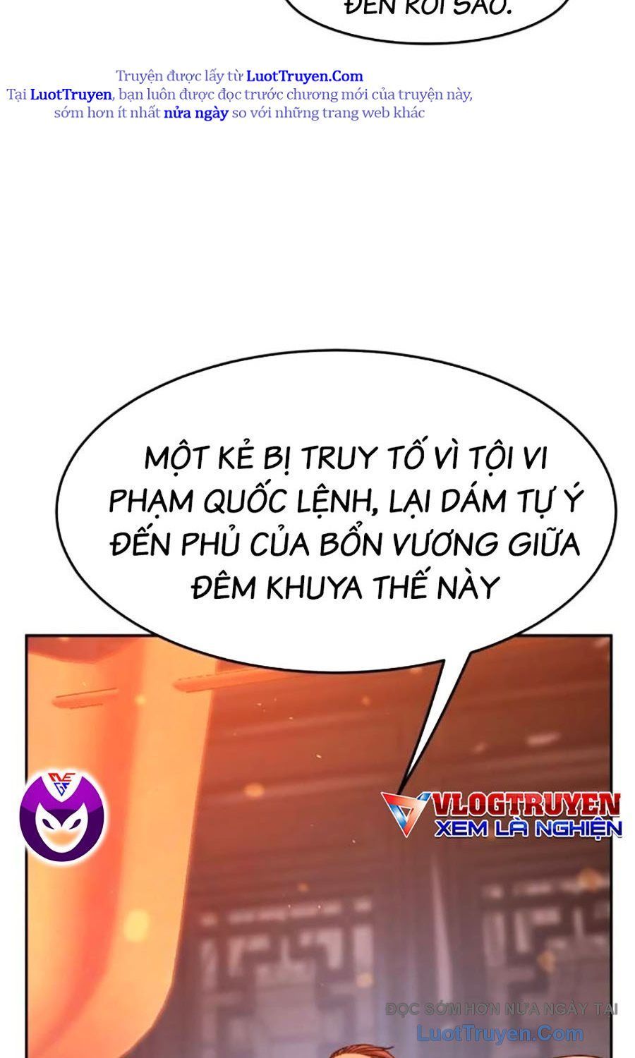 Tuyệt Đối Kiếm Cảm - Chapter 156 - Page 118