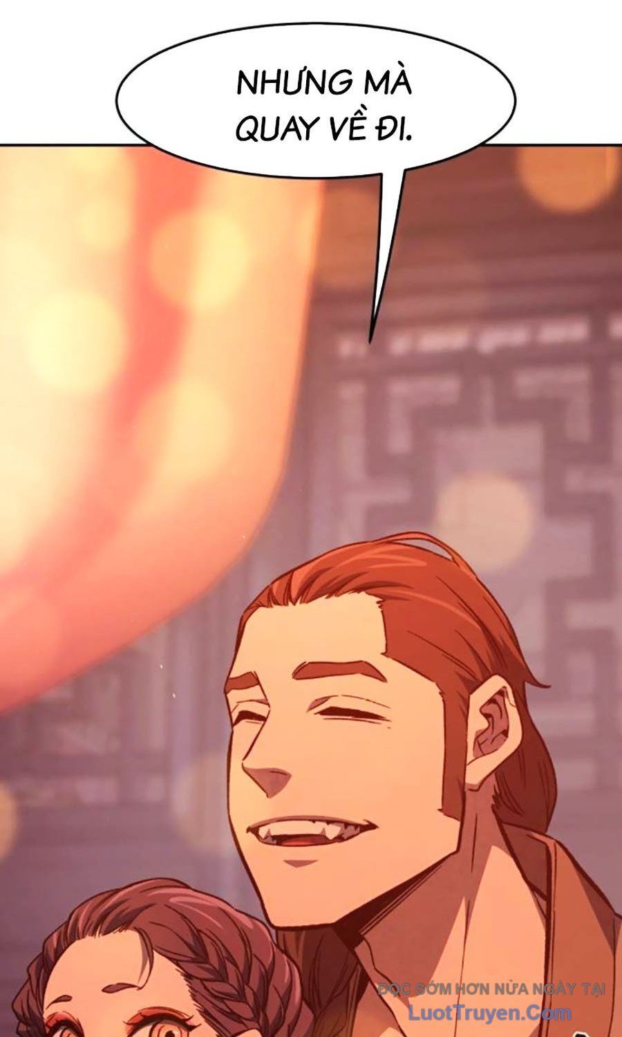 Tuyệt Đối Kiếm Cảm - Chapter 156 - Page 120