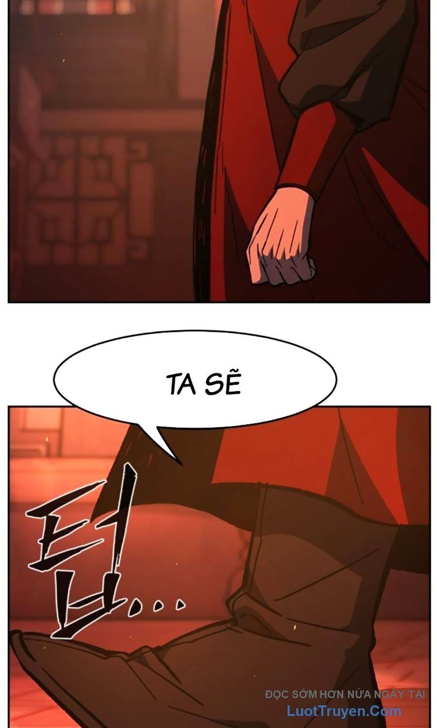 Tuyệt Đối Kiếm Cảm - Chapter 156 - Page 123
