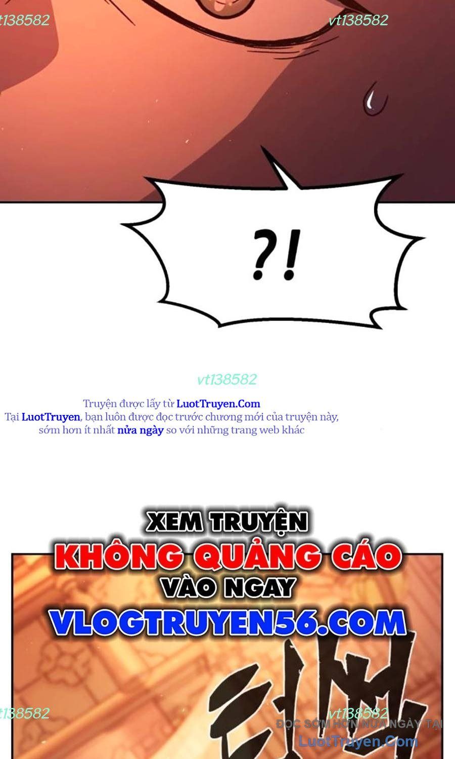 Tuyệt Đối Kiếm Cảm - Chapter 156 - Page 130