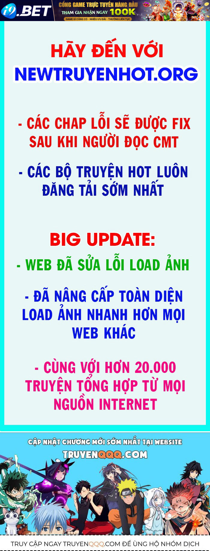 Tuyệt Đối Kiếm Cảm - Chapter 156 - Page 138