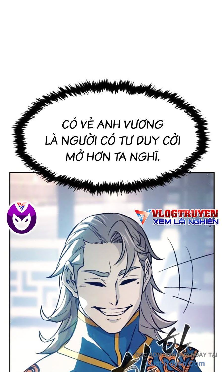 Tuyệt Đối Kiếm Cảm - Chapter 156 - Page 15