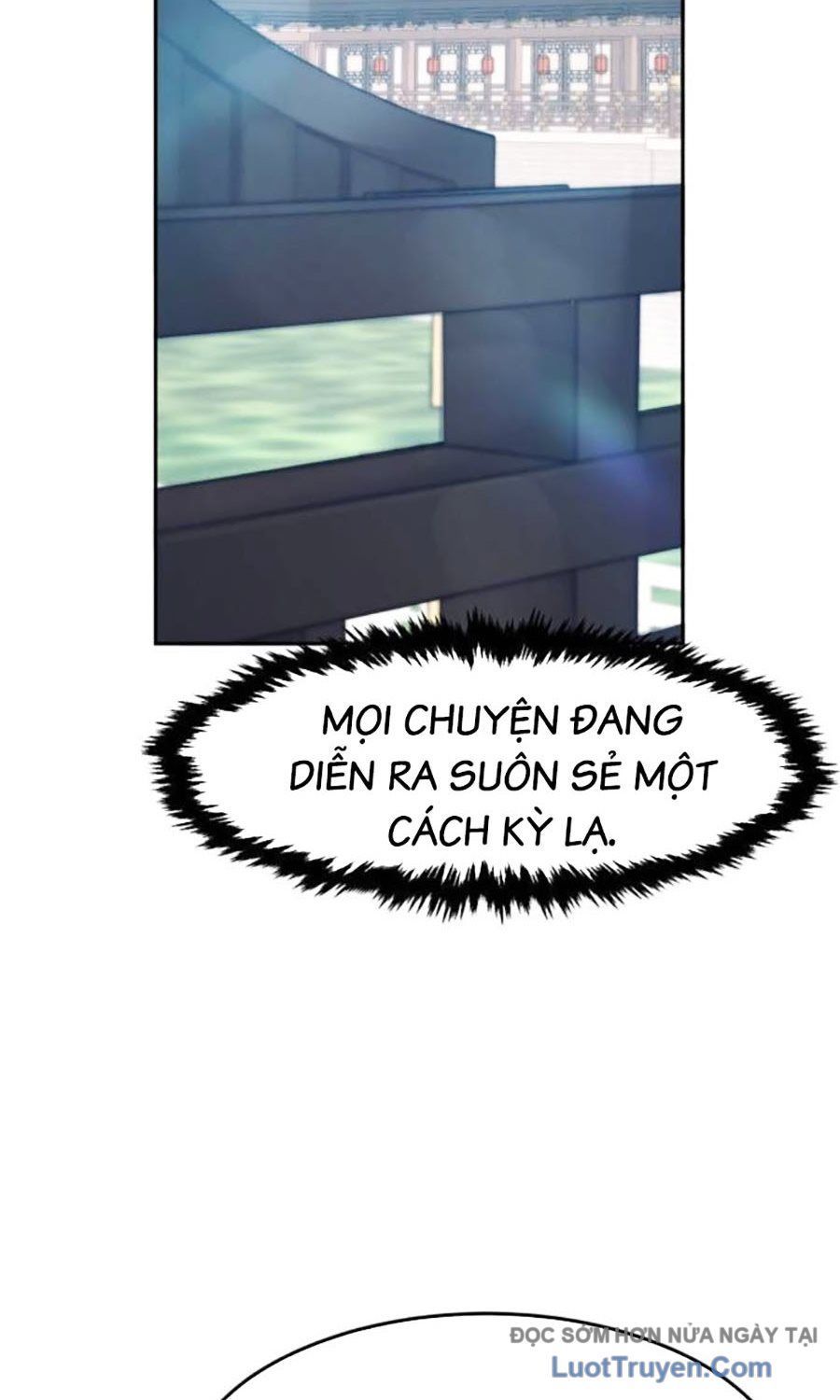 Tuyệt Đối Kiếm Cảm - Chapter 156 - Page 26