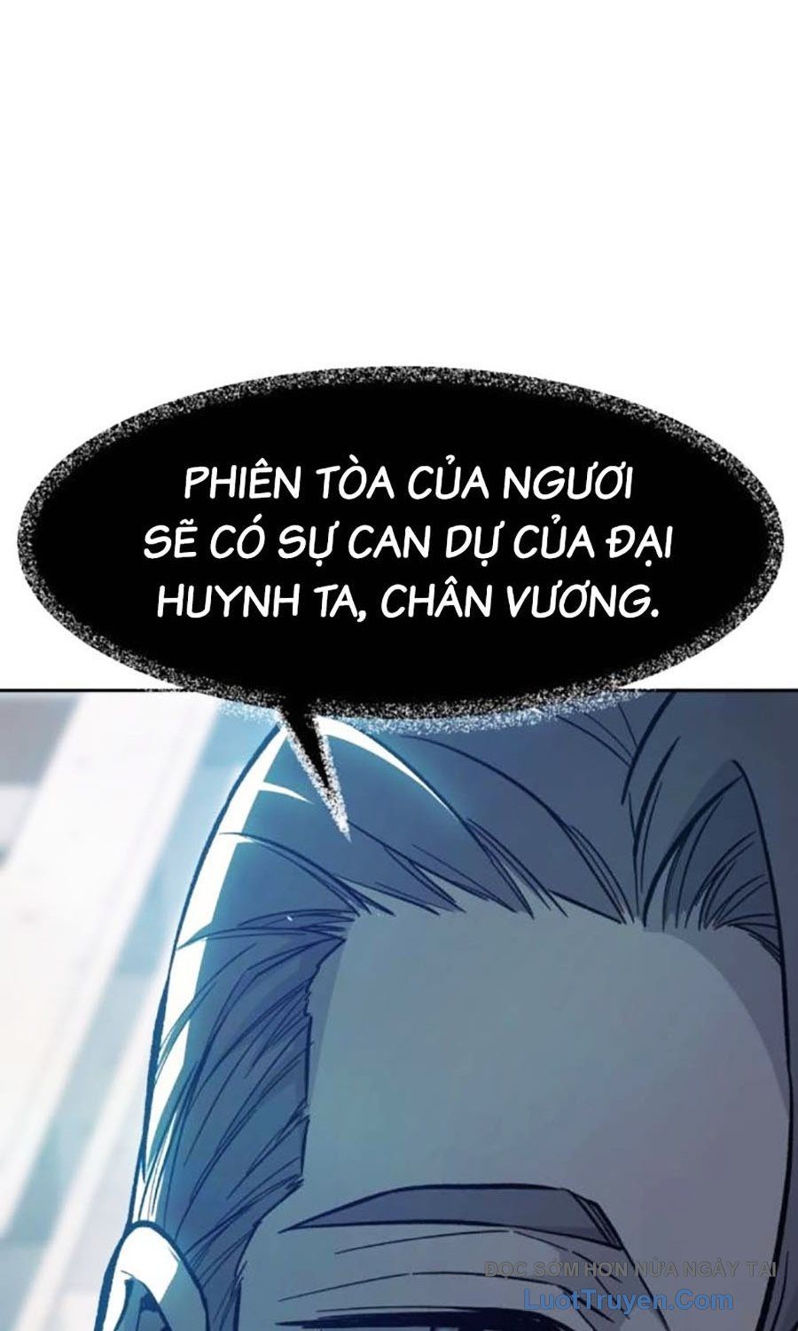 Tuyệt Đối Kiếm Cảm - Chapter 156 - Page 32