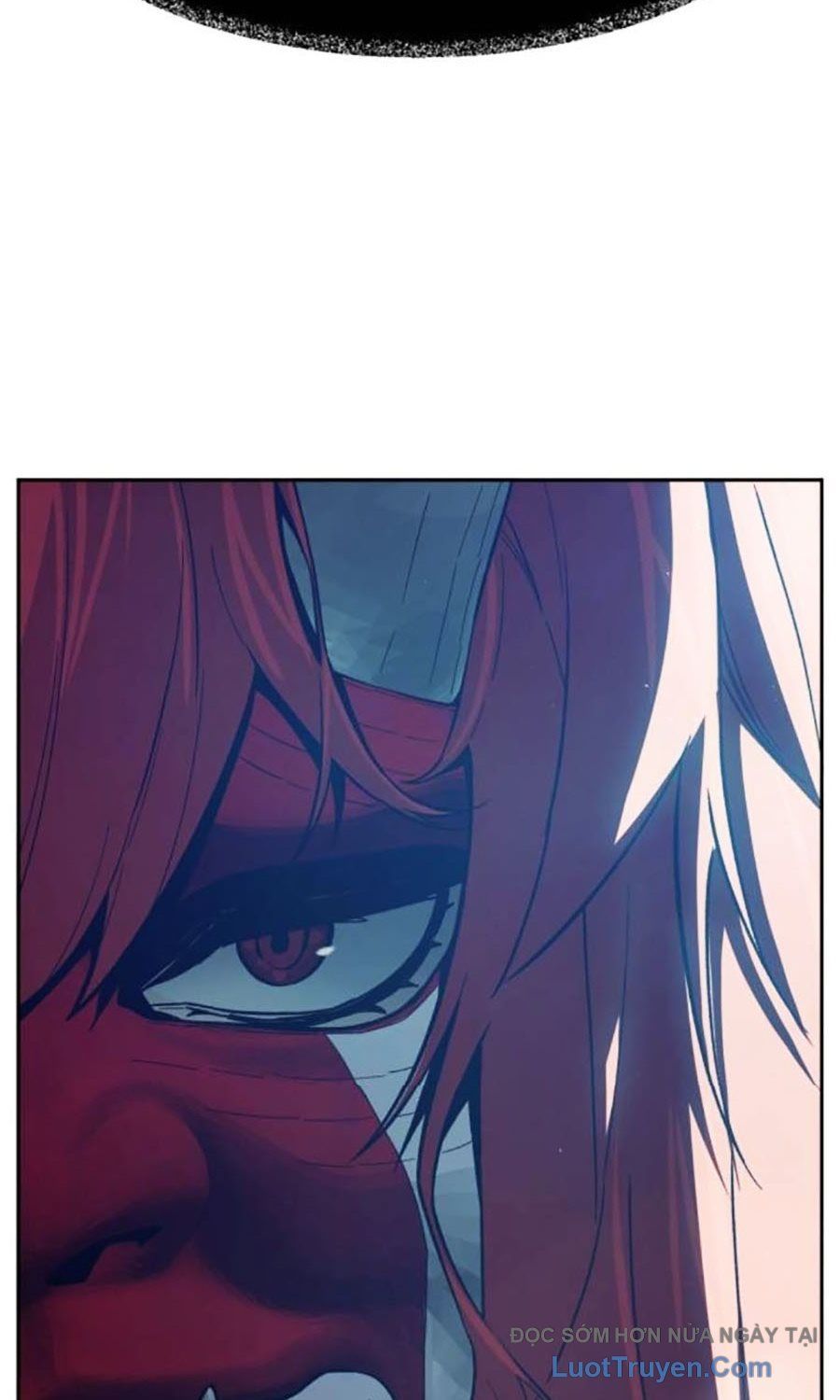 Tuyệt Đối Kiếm Cảm - Chapter 156 - Page 34