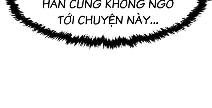 Tuyệt Đối Kiếm Cảm - Chapter 156 - Page 37