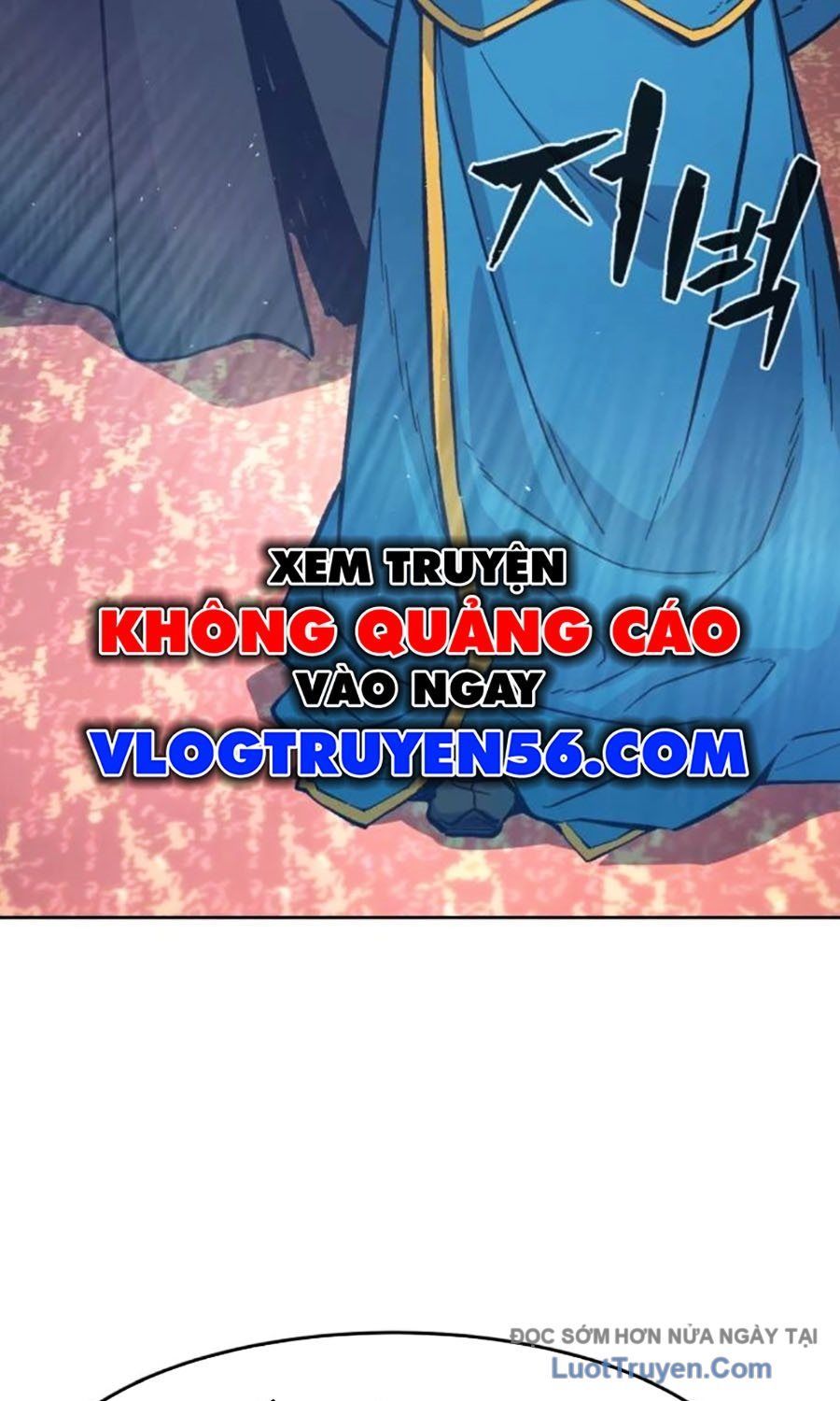 Tuyệt Đối Kiếm Cảm - Chapter 156 - Page 48