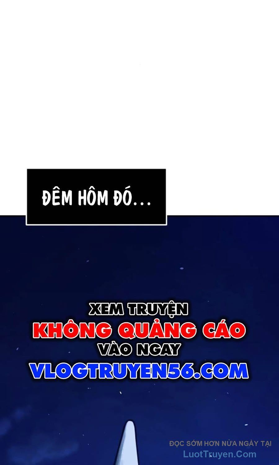 Tuyệt Đối Kiếm Cảm - Chapter 156 - Page 57