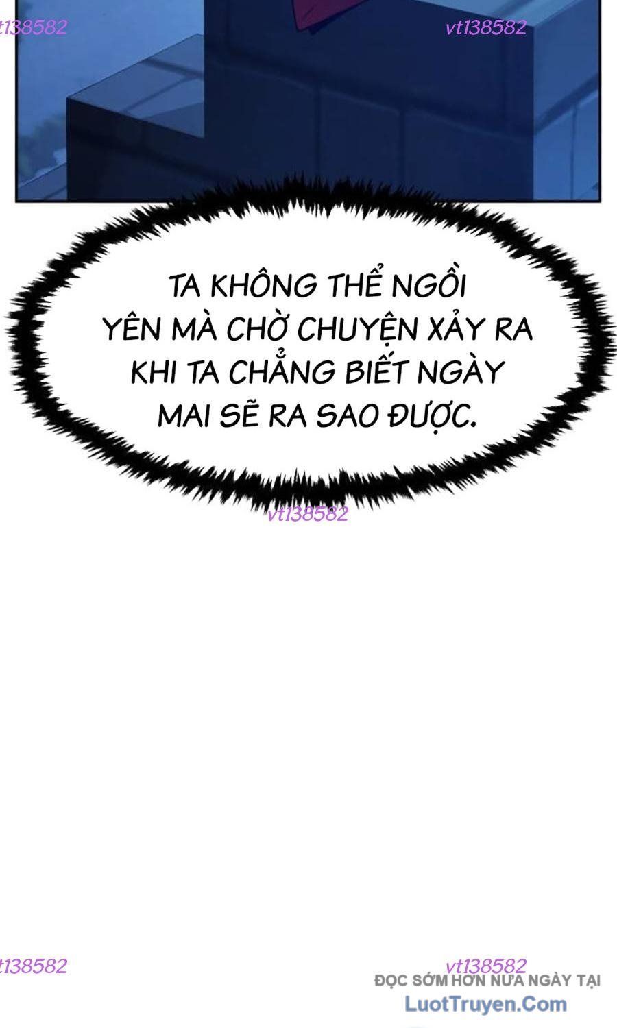 Tuyệt Đối Kiếm Cảm - Chapter 156 - Page 61