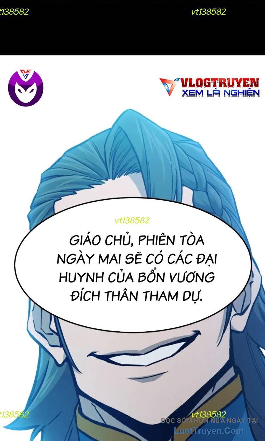 Tuyệt Đối Kiếm Cảm - Chapter 156 - Page 63