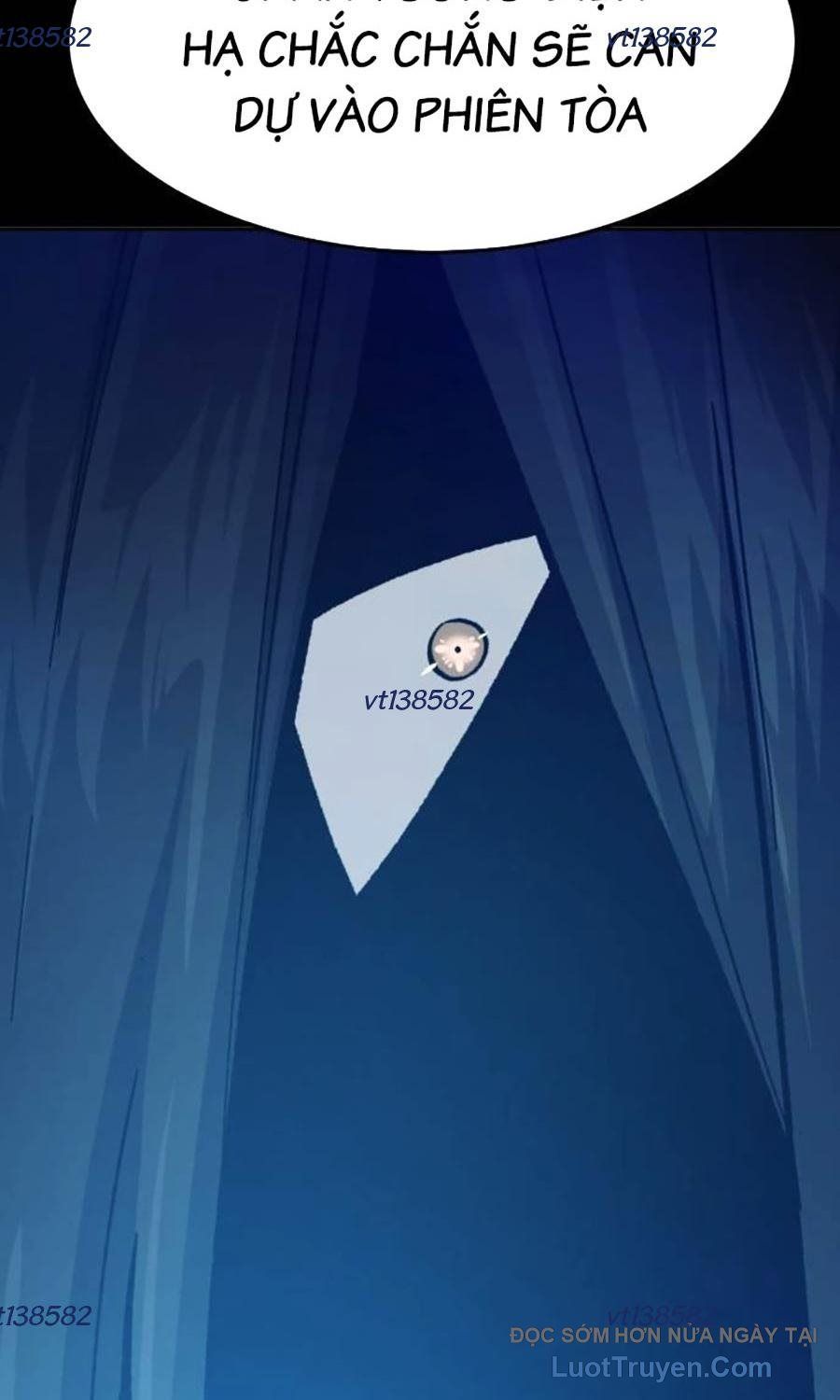 Tuyệt Đối Kiếm Cảm - Chapter 156 - Page 67