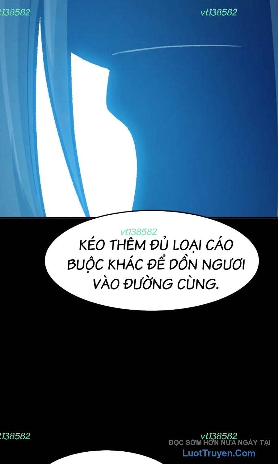 Tuyệt Đối Kiếm Cảm - Chapter 156 - Page 68