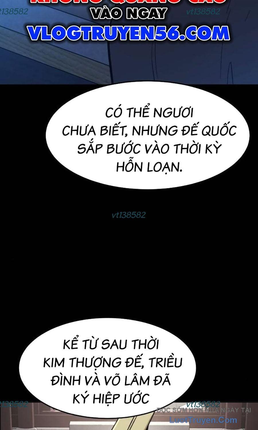 Tuyệt Đối Kiếm Cảm - Chapter 156 - Page 70