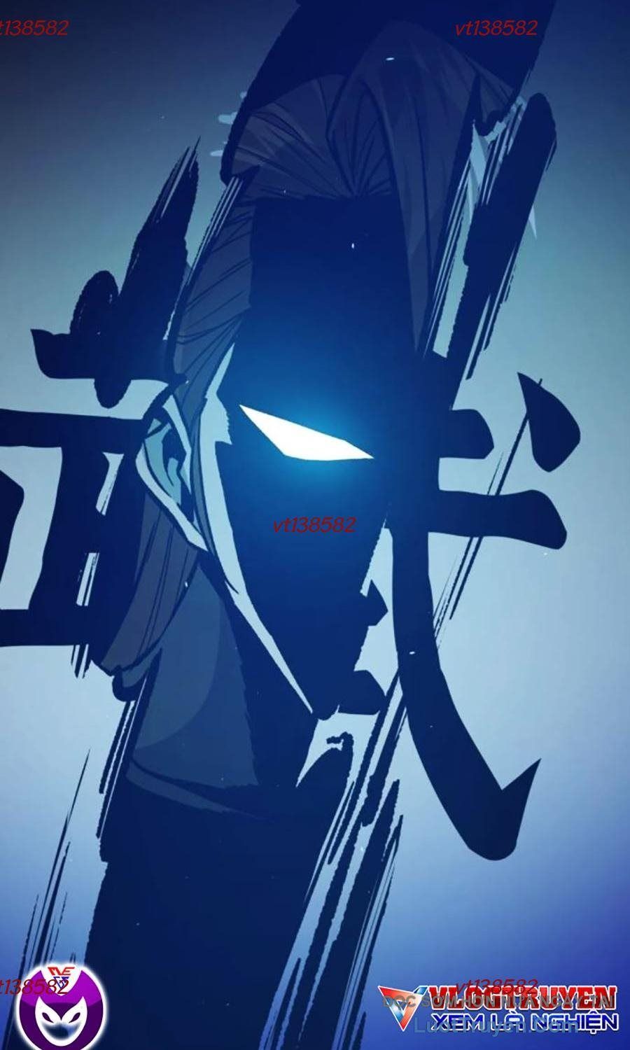 Tuyệt Đối Kiếm Cảm - Chapter 156 - Page 73