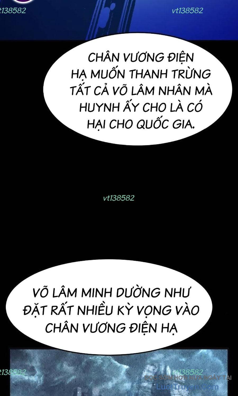 Tuyệt Đối Kiếm Cảm - Chapter 156 - Page 74