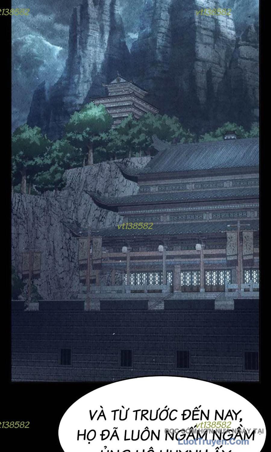 Tuyệt Đối Kiếm Cảm - Chapter 156 - Page 75