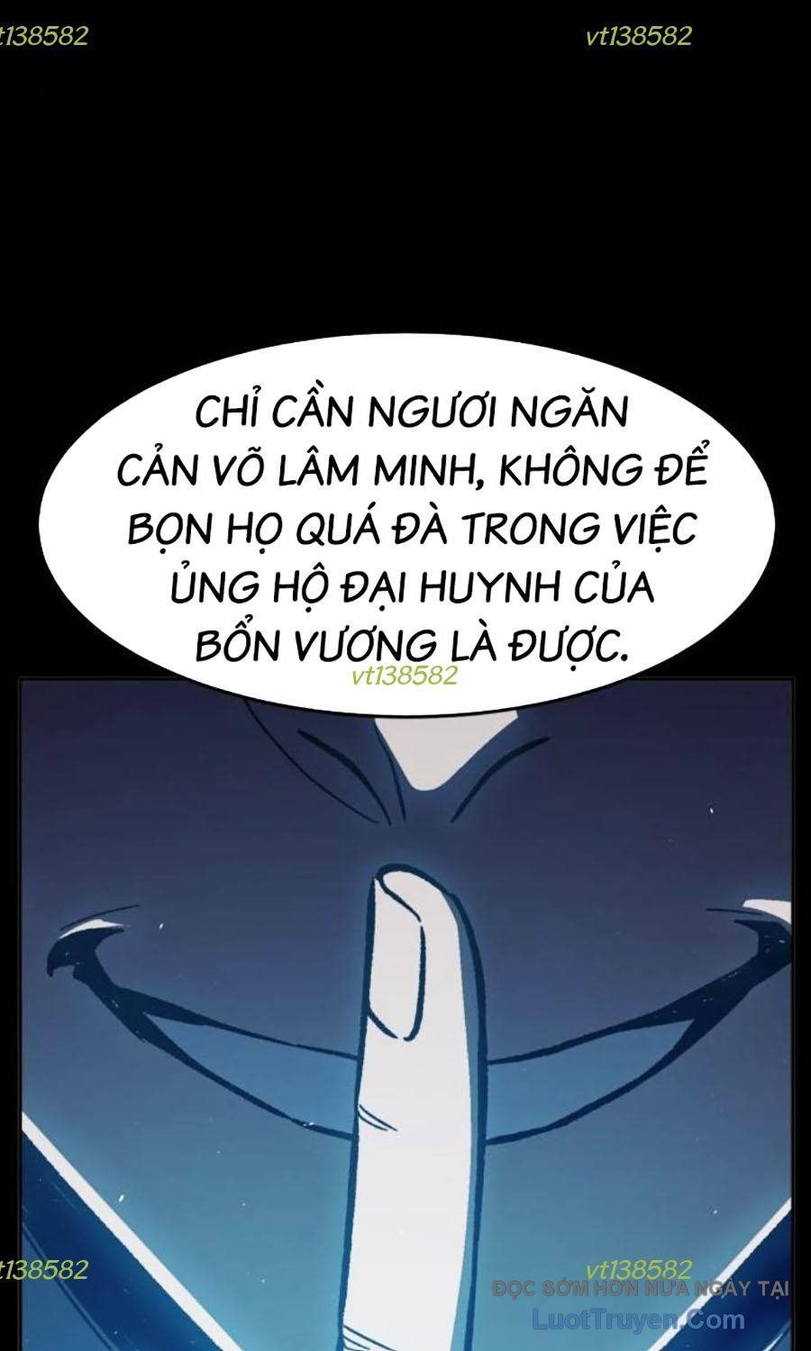 Tuyệt Đối Kiếm Cảm - Chapter 156 - Page 81