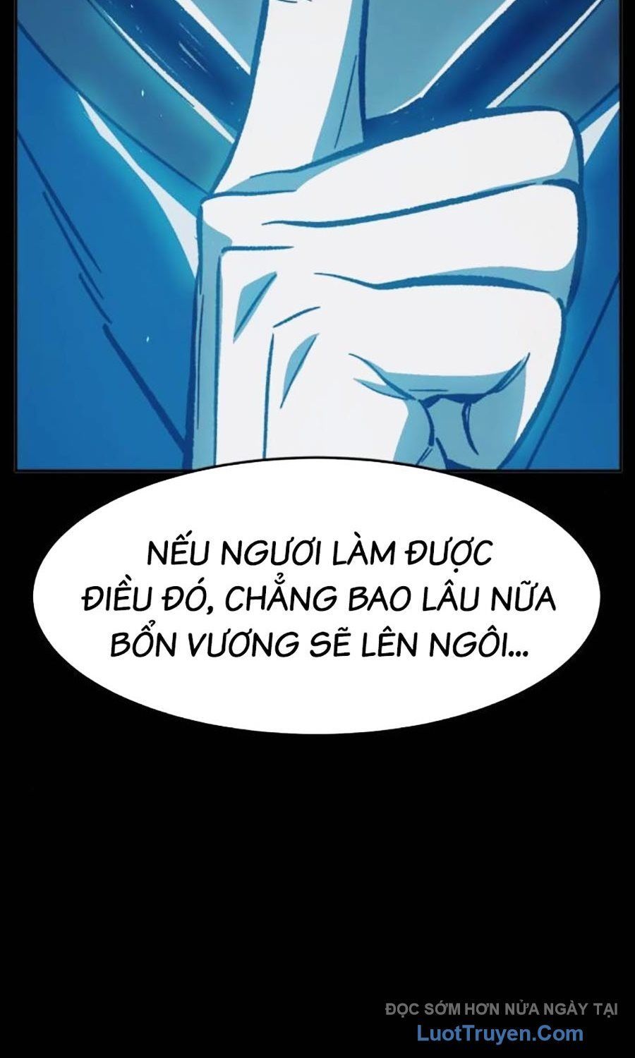 Tuyệt Đối Kiếm Cảm - Chapter 156 - Page 82