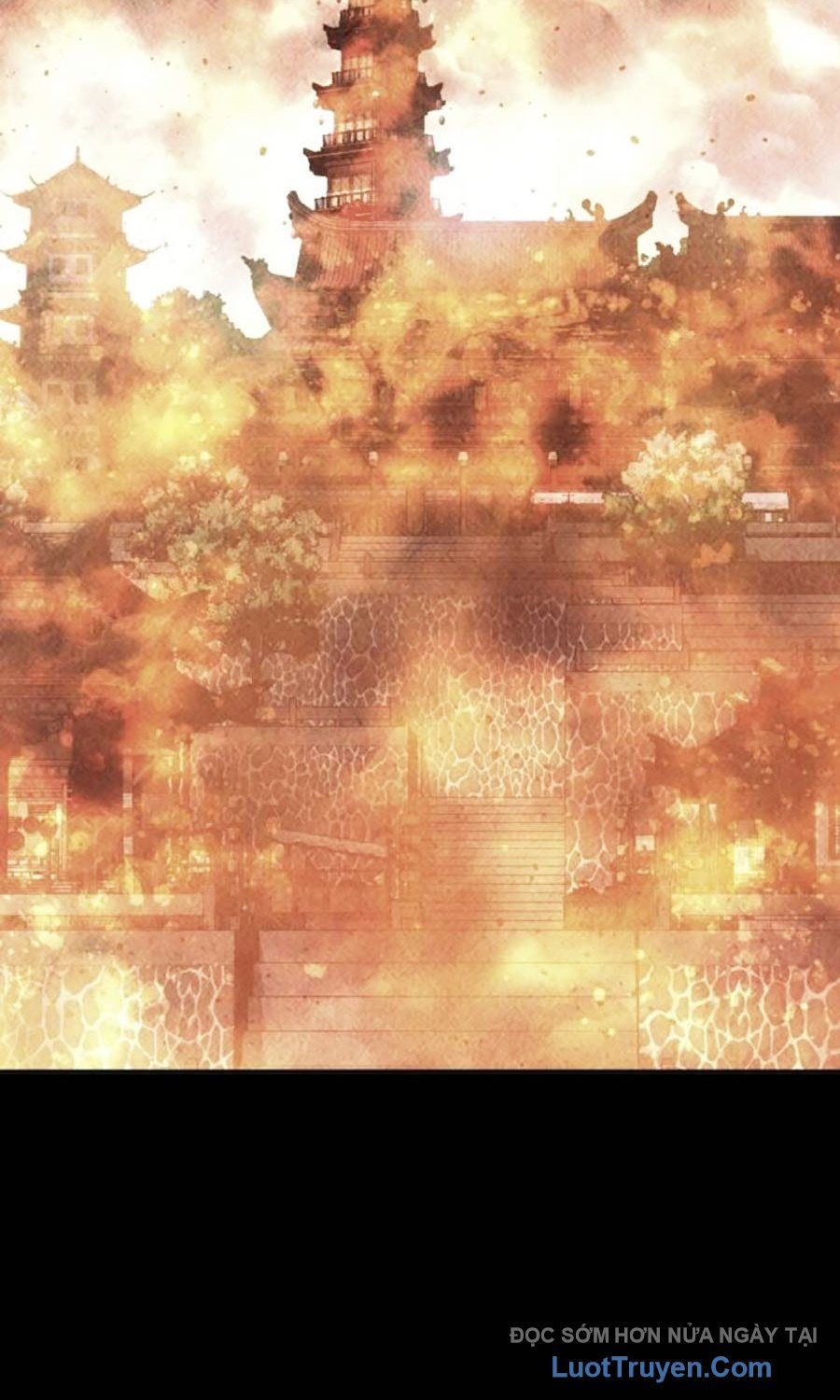 Tuyệt Đối Kiếm Cảm - Chapter 156 - Page 84