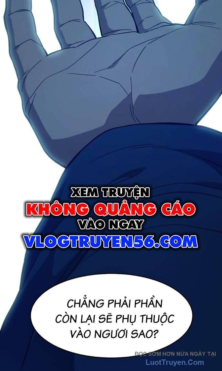 Tuyệt Đối Kiếm Cảm - Chapter 156 - Page 86