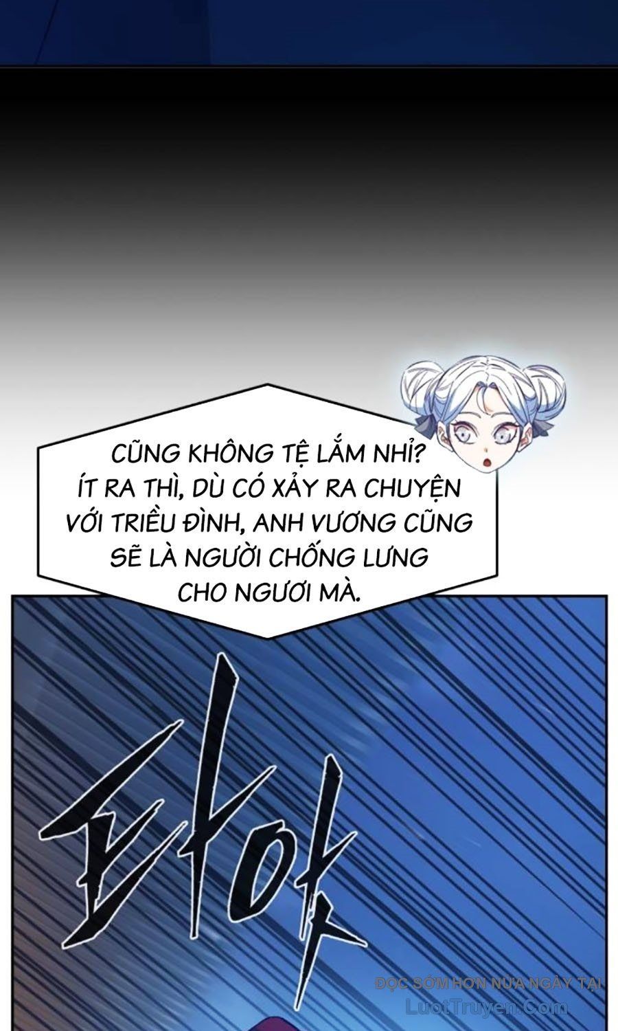 Tuyệt Đối Kiếm Cảm - Chapter 156 - Page 87