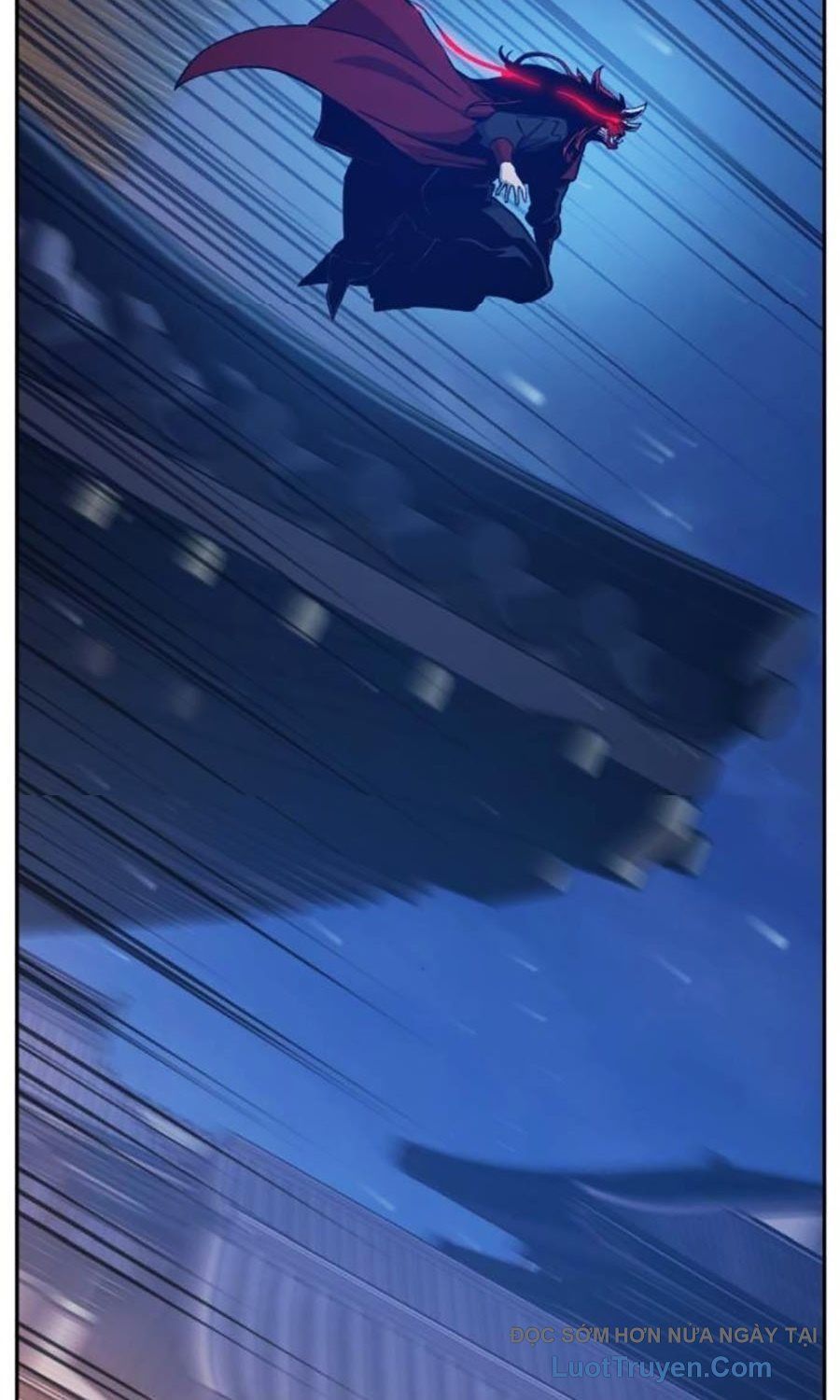 Tuyệt Đối Kiếm Cảm - Chapter 156 - Page 88