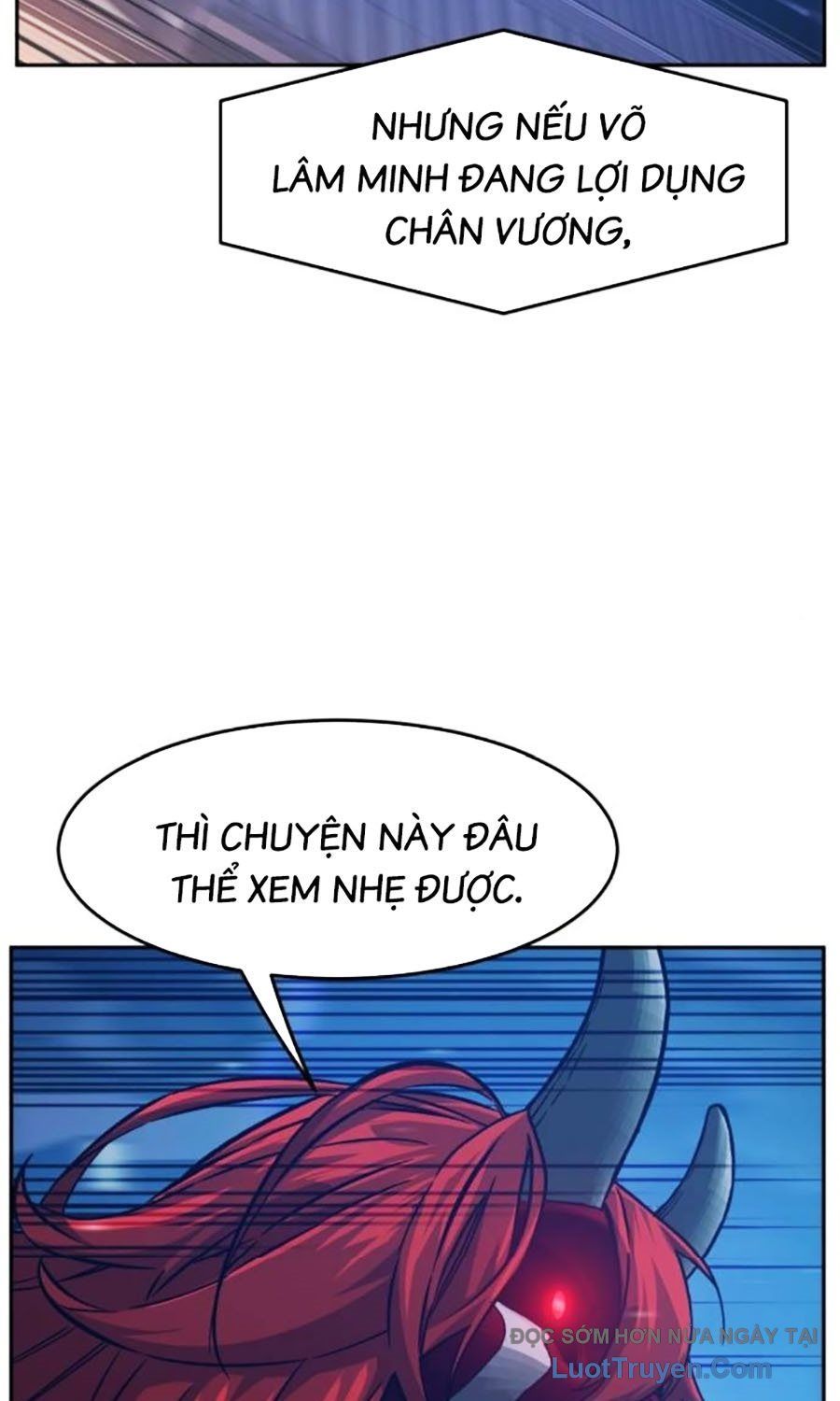 Tuyệt Đối Kiếm Cảm - Chapter 156 - Page 89