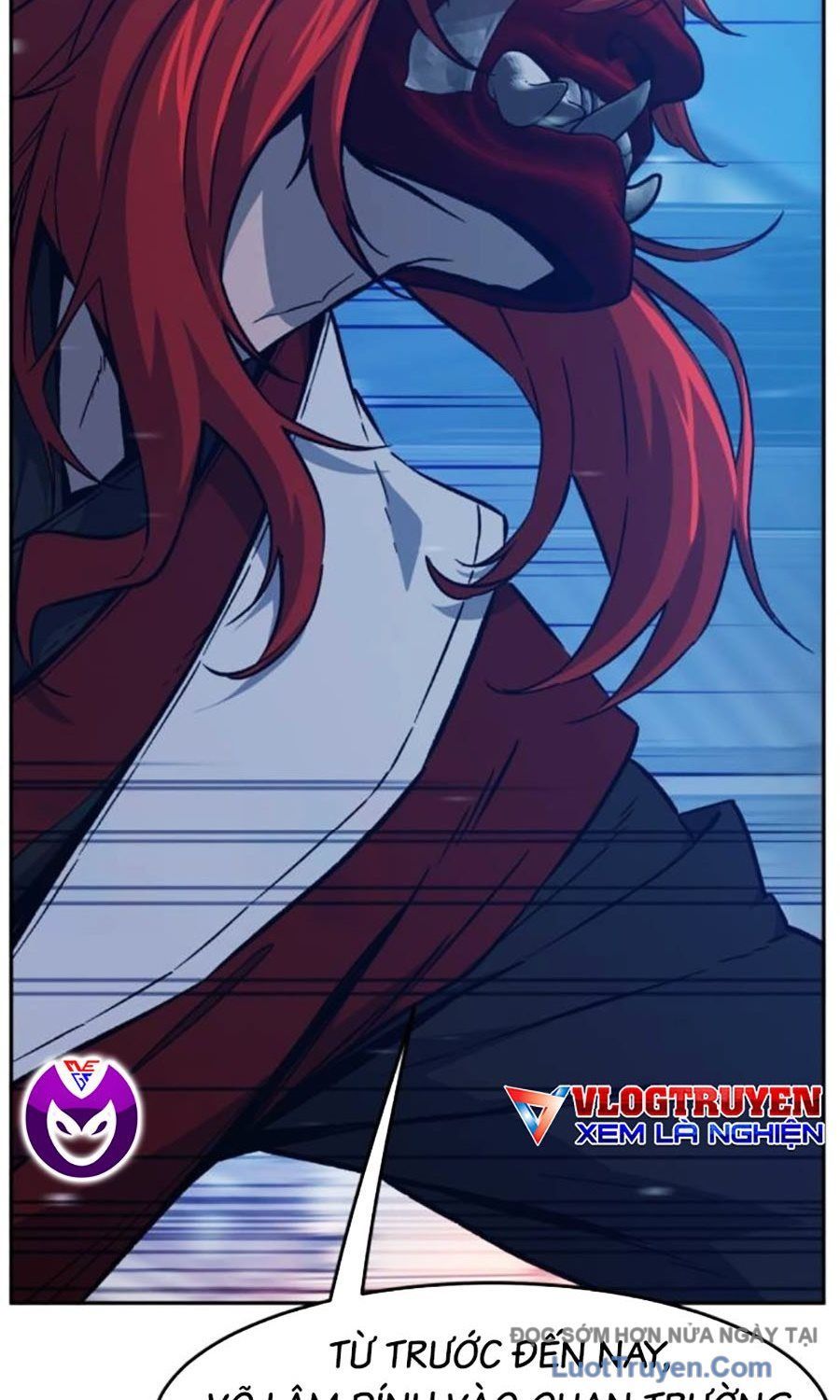 Tuyệt Đối Kiếm Cảm - Chapter 156 - Page 90