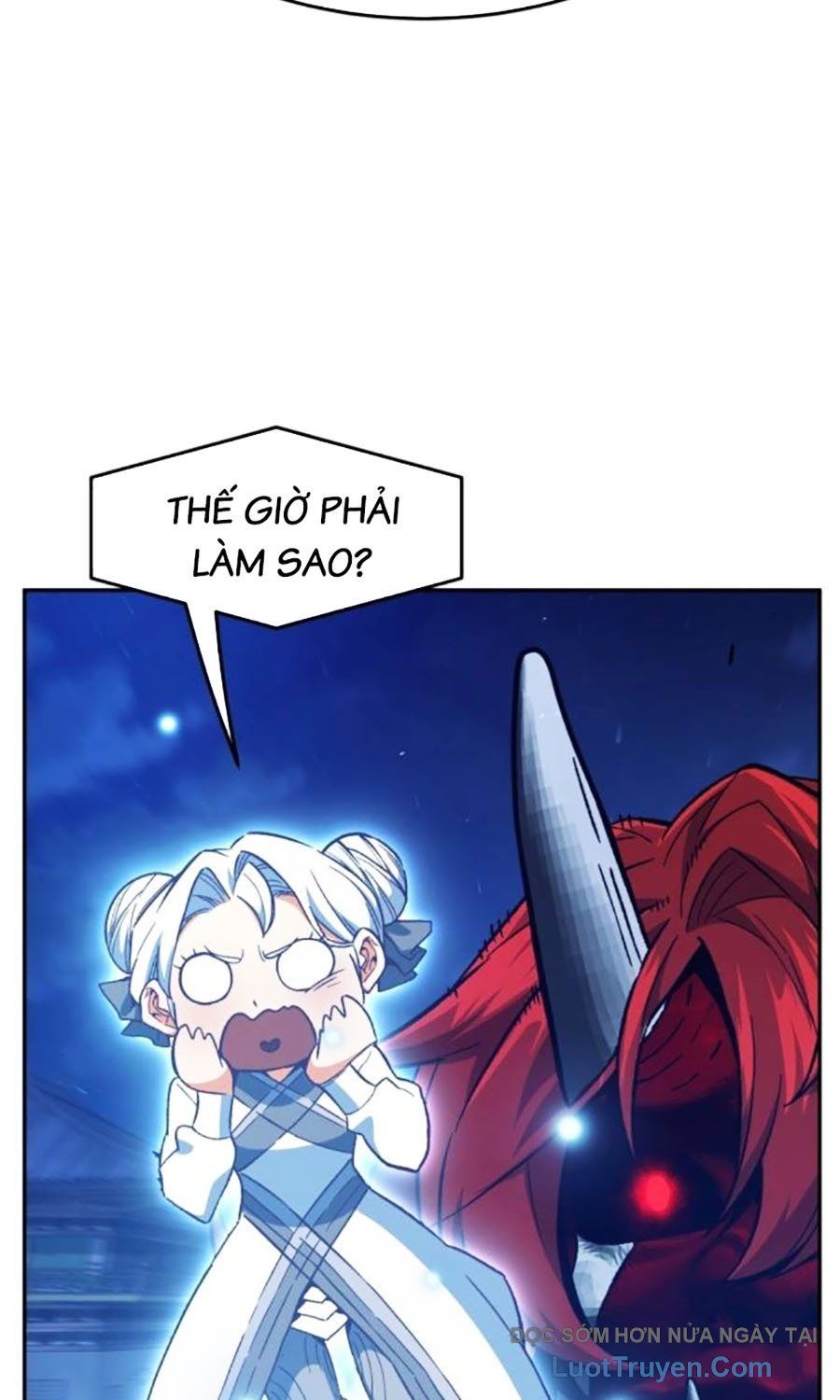 Tuyệt Đối Kiếm Cảm - Chapter 156 - Page 93