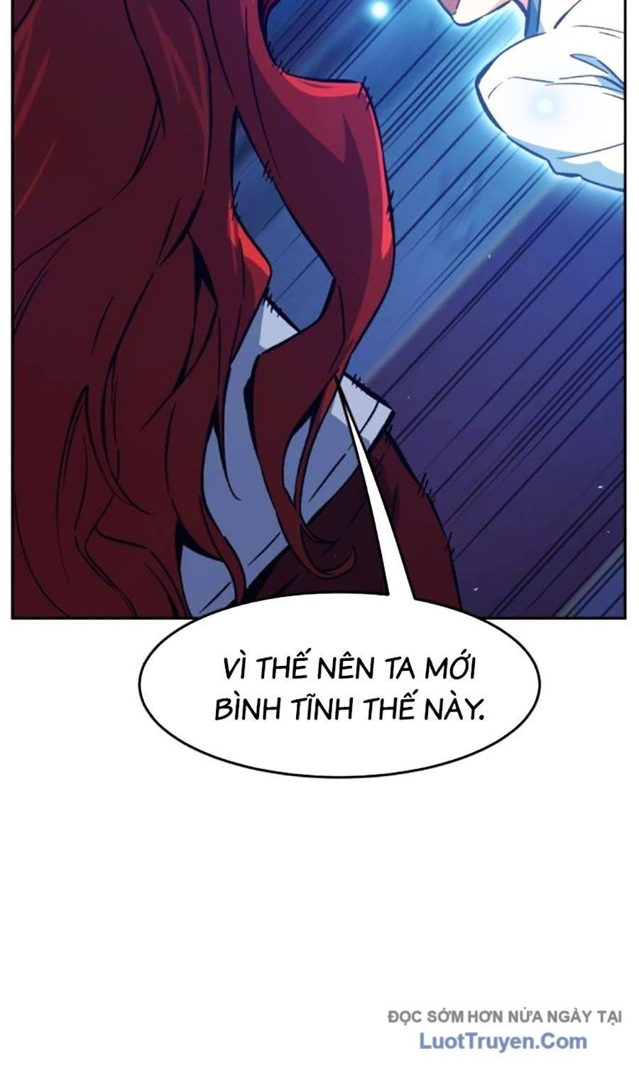 Tuyệt Đối Kiếm Cảm - Chapter 156 - Page 97