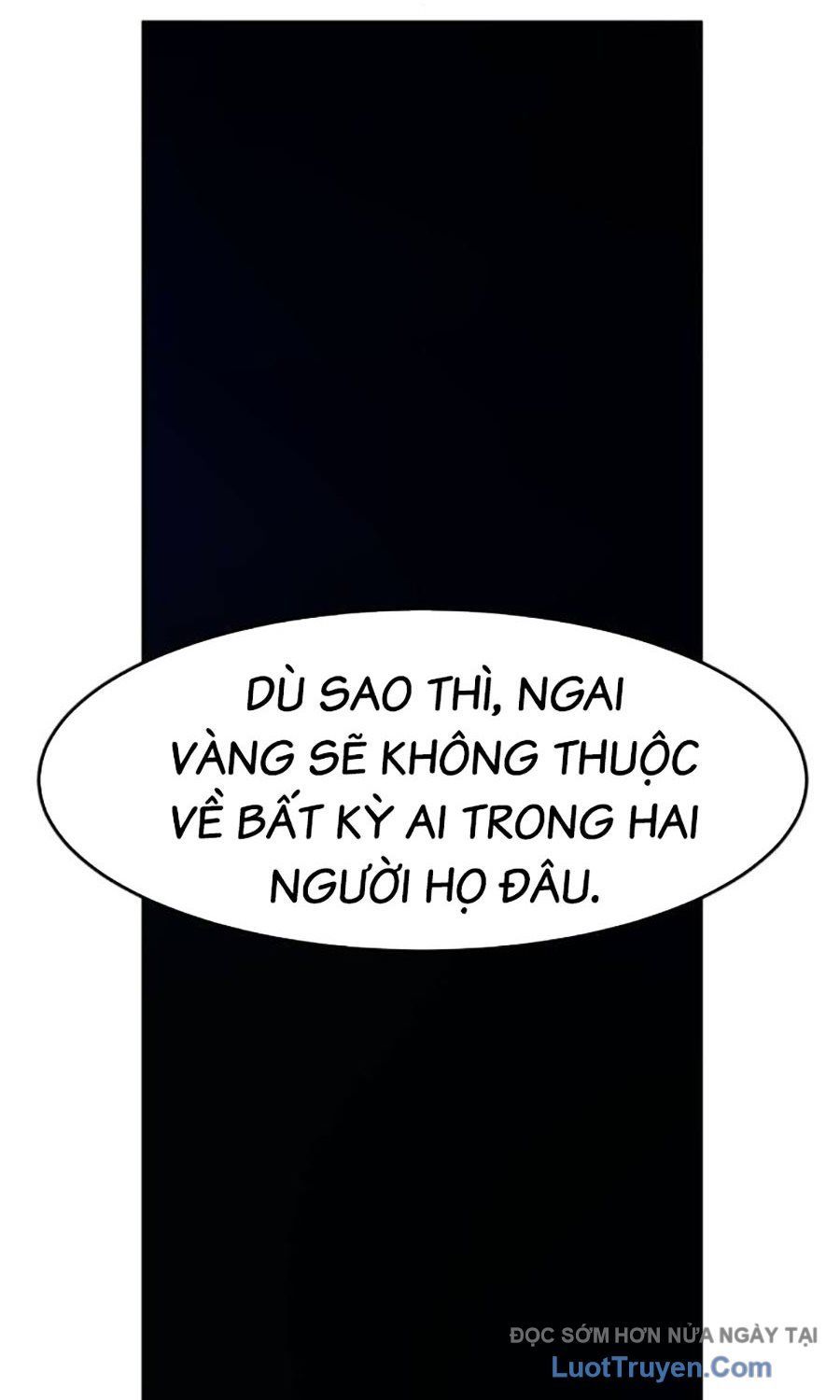 Tuyệt Đối Kiếm Cảm - Chapter 156 - Page 98