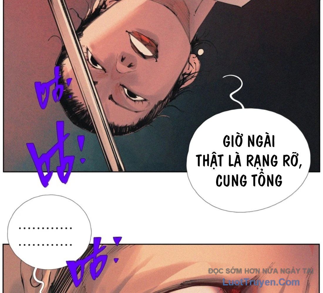 Chiến Loạn Thời Không - Chapter 78 - Page 14