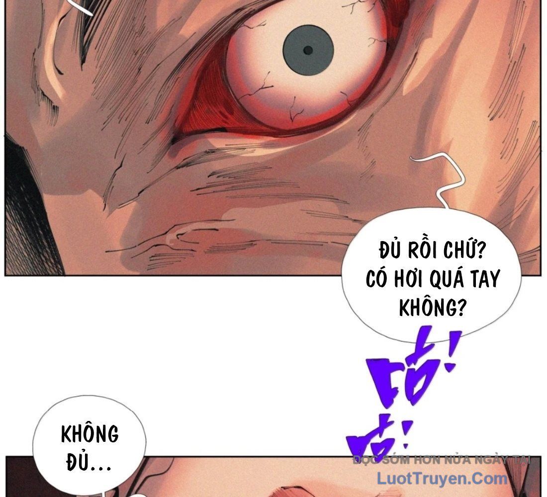Chiến Loạn Thời Không - Chapter 78 - Page 15