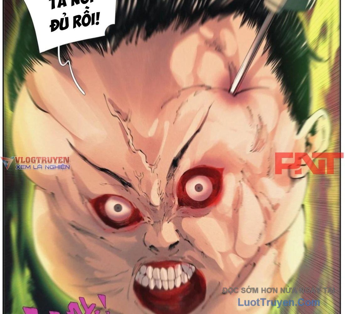 Chiến Loạn Thời Không - Chapter 78 - Page 17