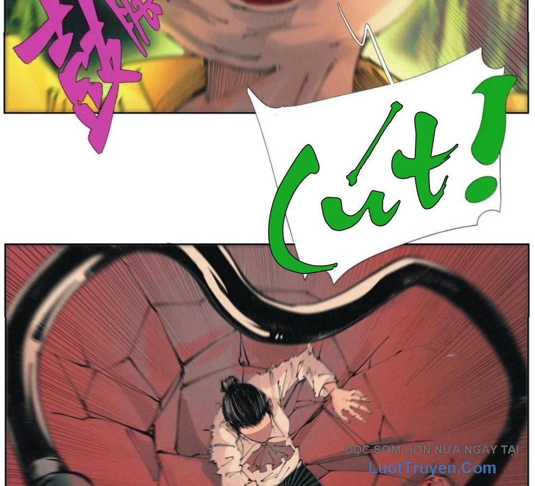 Chiến Loạn Thời Không - Chapter 78 - Page 18