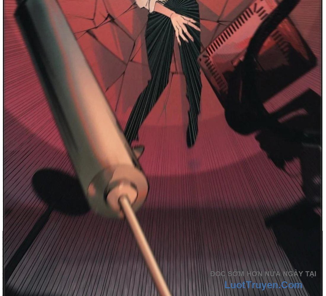 Chiến Loạn Thời Không - Chapter 78 - Page 19