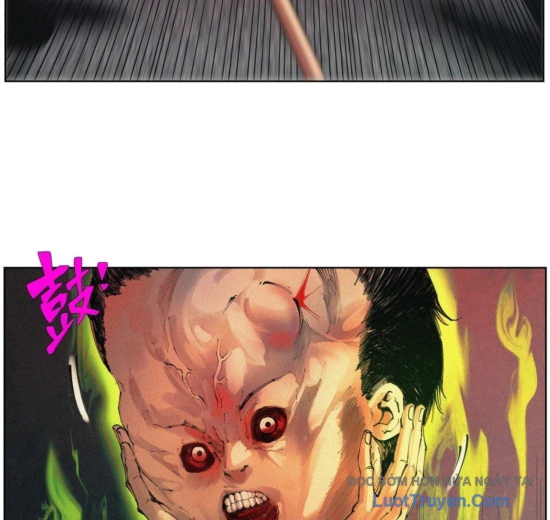 Chiến Loạn Thời Không - Chapter 78 - Page 20