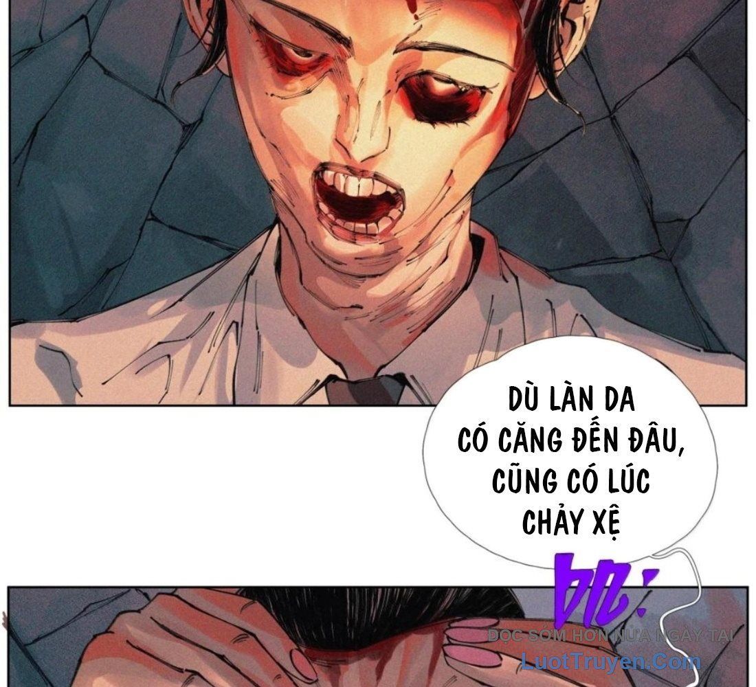 Chiến Loạn Thời Không - Chapter 78 - Page 25