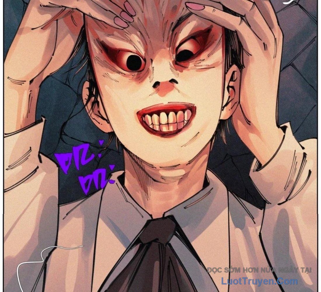 Chiến Loạn Thời Không - Chapter 78 - Page 26