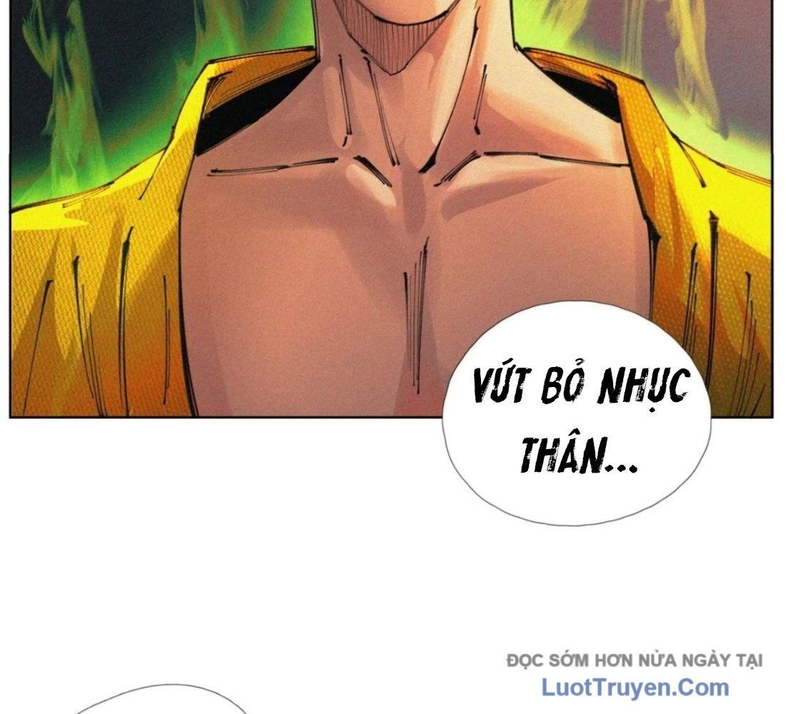 Chiến Loạn Thời Không - Chapter 78 - Page 28