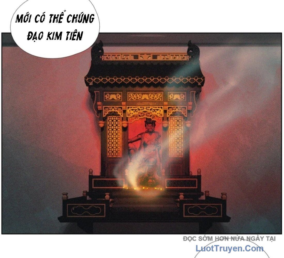 Chiến Loạn Thời Không - Chapter 78 - Page 29