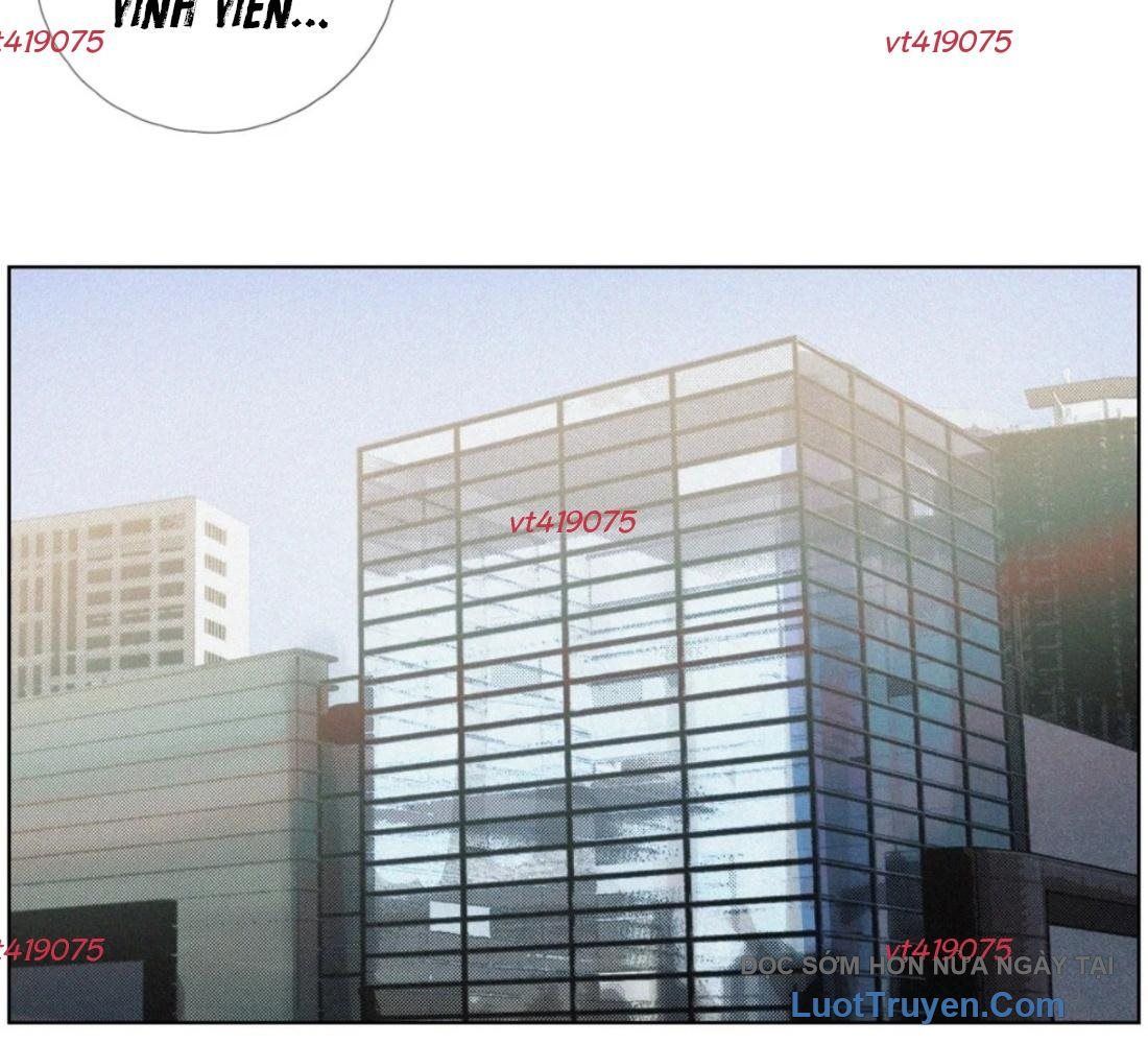 Chiến Loạn Thời Không - Chapter 78 - Page 32