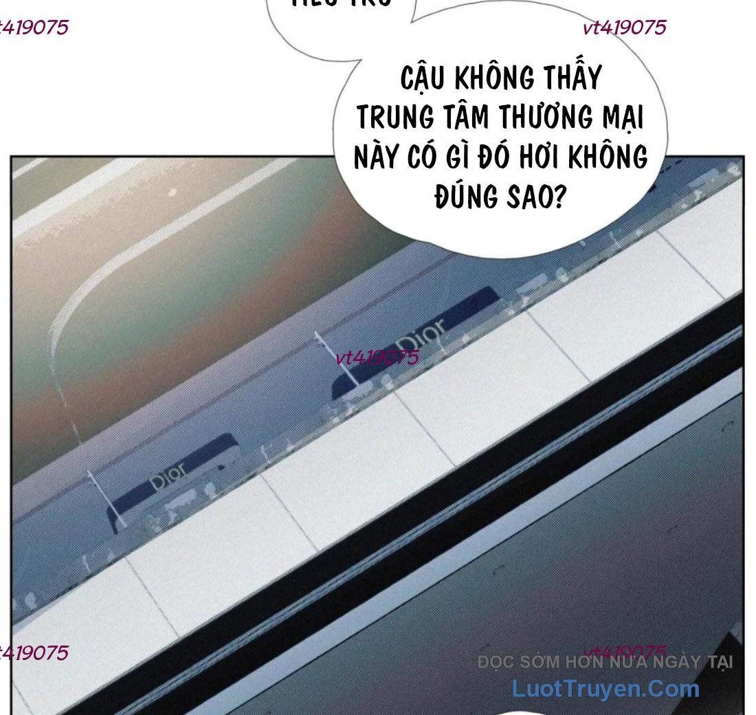 Chiến Loạn Thời Không - Chapter 78 - Page 34