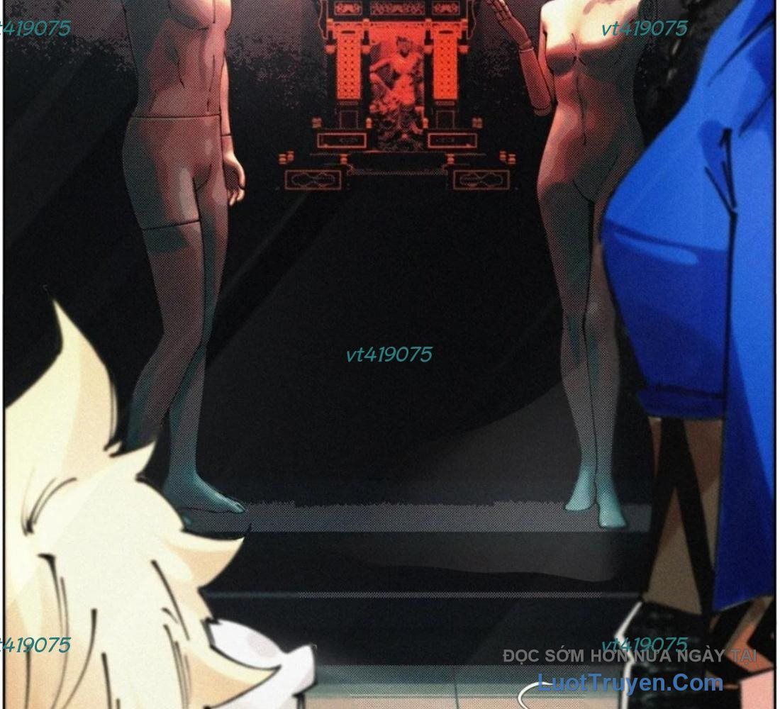 Chiến Loạn Thời Không - Chapter 78 - Page 39