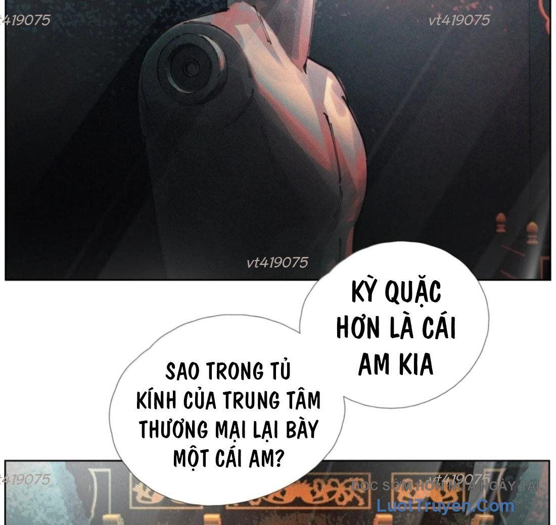 Chiến Loạn Thời Không - Chapter 78 - Page 41